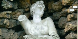 Städtisches_Lapidarium_25_c_SaeedKakavand-1005986