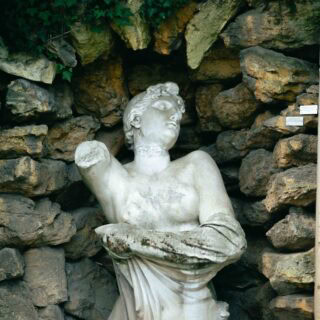 Städtisches_Lapidarium_25_c_SaeedKakavand-1005986