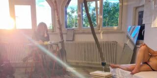 Copy of ©Lucie._Werkstatthaus_Aktzeichnen