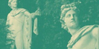 Lapidarium—Jubiläum—75—Web