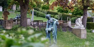 Städtisches Lapidarium_Foto Julia Ochs (20)