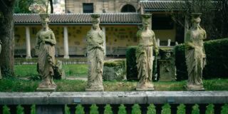 Städtisches_Lapidarium_25_c_SaeedKakavand-1005931