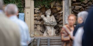 053-20250714-Lapidarium-IM3_8419-min