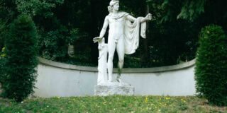 Städtisches_Lapidarium_25_c_SaeedKakavand-1005972