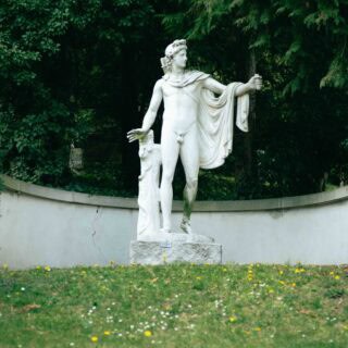 Städtisches_Lapidarium_25_c_SaeedKakavand-1005972