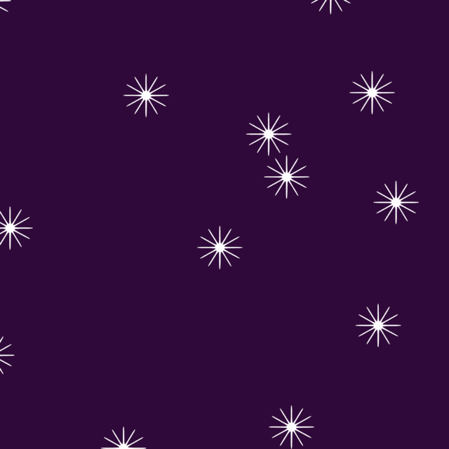 Städtisches Lapidarium, Winterlichter im Lapidarium