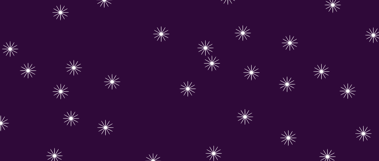 Städtisches Lapidarium, Home