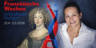 57da38ef-4f54-4316-acff-ebfdf34e65ab