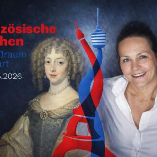 57da38ef-4f54-4316-acff-ebfdf34e65ab