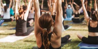 Kim_Hellstern_Fotografie-1264