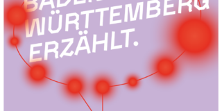 Kopie von Vorlage Plakat A3 Sujet