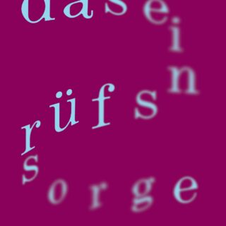 Grafik_Daseinsfürsorge_01_page-0001
