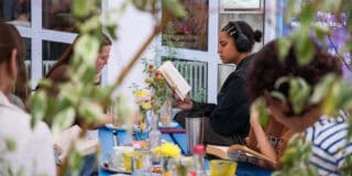 Reading_Party_c_Sebastian_Wenzel_1