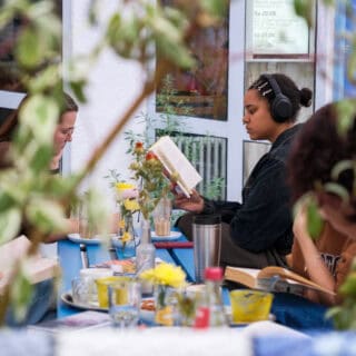 Reading_Party_c_Sebastian_Wenzel_1