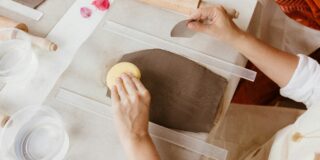 jonathan-borba-bMM678cIYXQ-unsplash