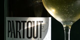 ZUKUNFTSWEINE_Partout_Foto2