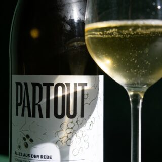 ZUKUNFTSWEINE_Partout_Foto2